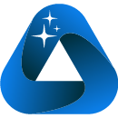 Construction Debris Removal Now