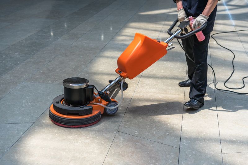 Wood Floor Cleaning Service in Boston, MA